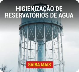 higienizacao-reservatorio